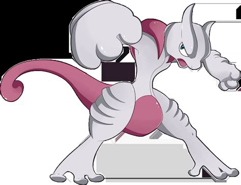 mega mewtwo|mega mewtwo pokemon go.